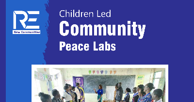 2024 Leadership Workshop