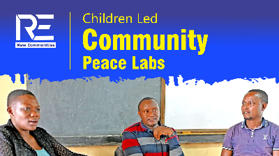 2024 Peer Mediation Training