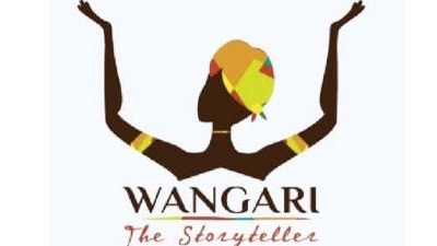 wangari