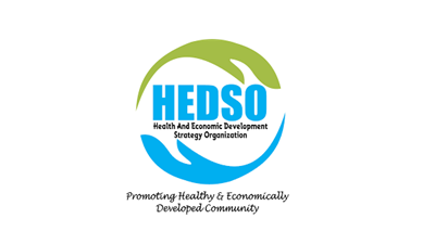 hedso